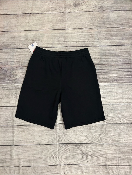 Other - Champion shorts NWY L 14/16 boys